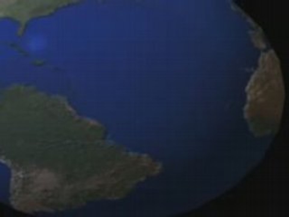 Sascha Grabow - Worldwide interview on SWR3