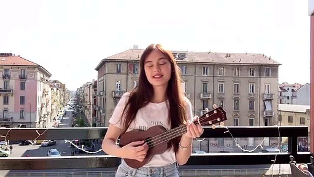 When-you-say-nothing-at-all-Ronan-Keating-Ukulele