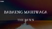 The Dawn - Babaeng Mahiwaga (Official Lyric Video)