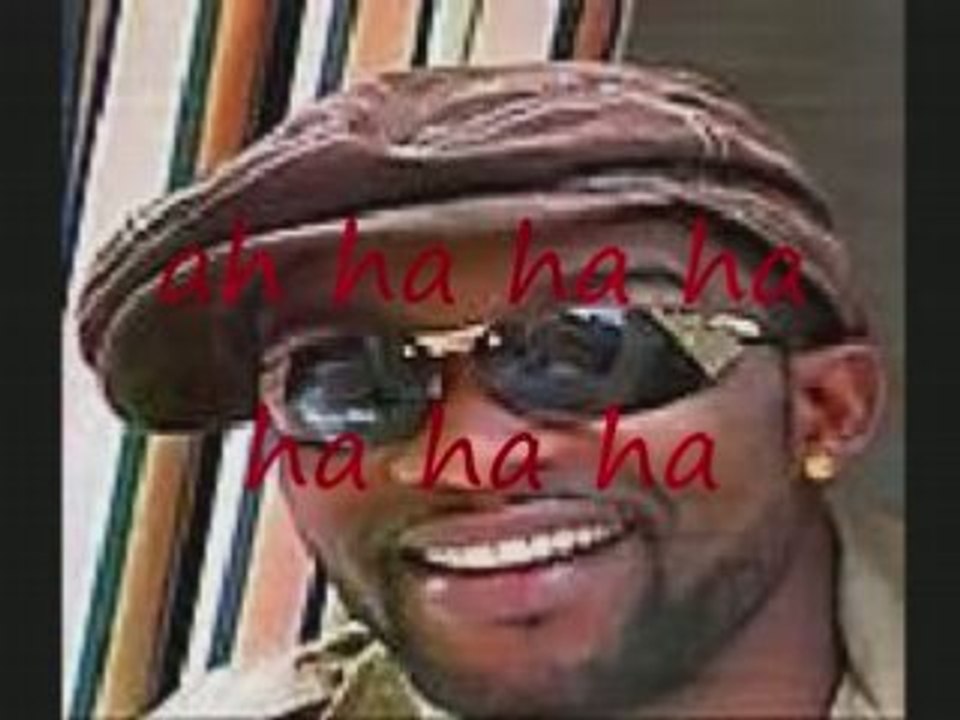 werrason temps-present