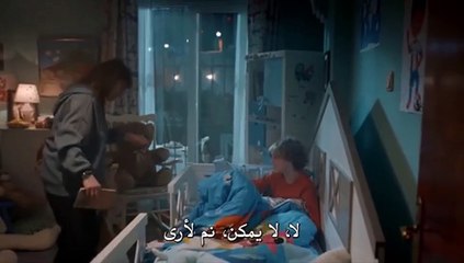 مسلسل حتى نفسي الاخير- الحلقة 2