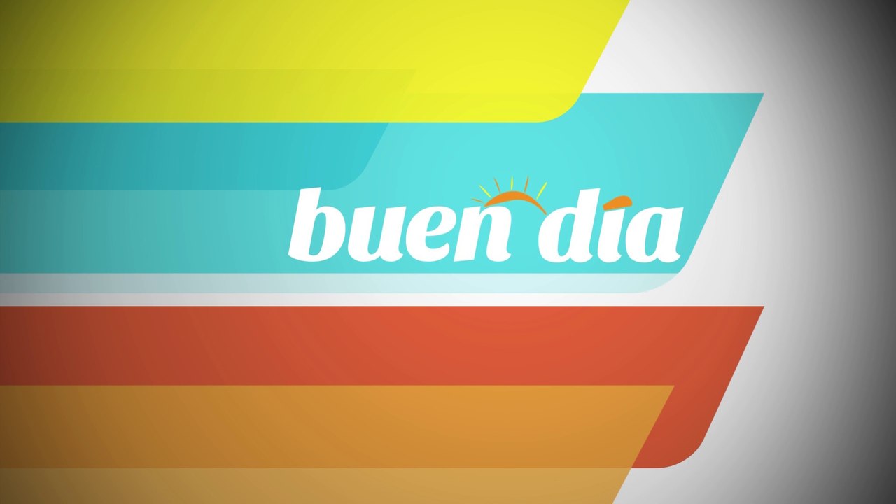BD 04 Marzo 2022