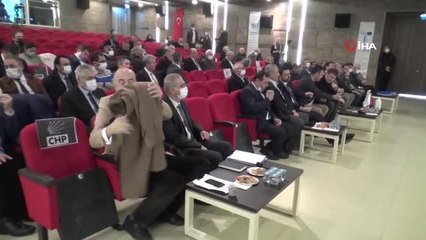 Suya yüzde 70 zam teklifi, Başkanın sosyal medya paylaşımıyla geri tepti