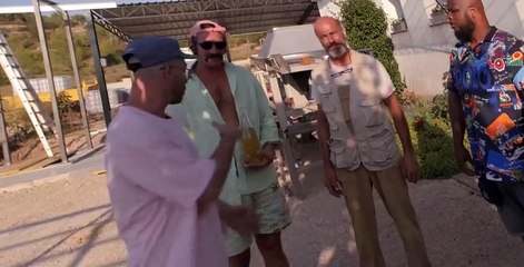 F*ck That's Delicious S04 E04