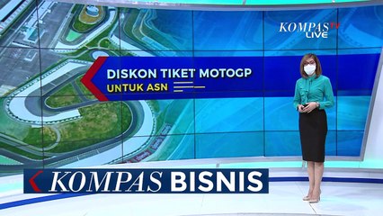 Bantah Beri Diskon untuk ASN, Gubernur NTB: Justru Kami Usahakan Diskon