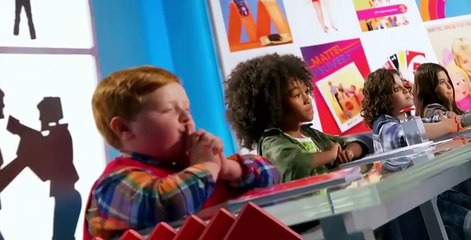 The Toy Box S01 E06