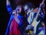 Rolling Stones - Star star (starfucker) Live at Abattoirs, Paris,1976