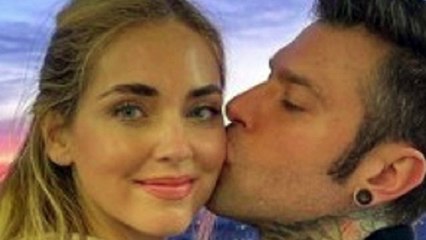 “Chi è il terzo incomodo”. Chiara Ferragni e Fedez, dopo la voce di crisi spunta un nome