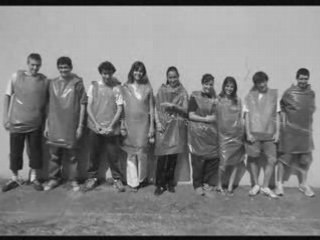 10 d'amitié avec toi..