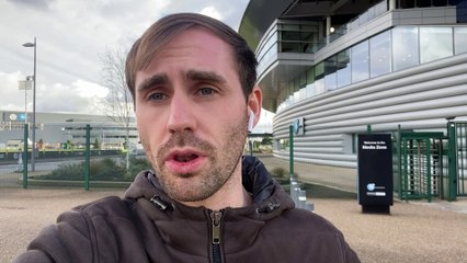 What did Pep Guardiola discuss in Friday's pre-match press conference?