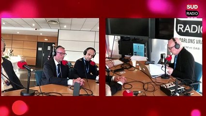 Lettre de Macron aux français : Est-ce le véritable début de la campagne électorale ?