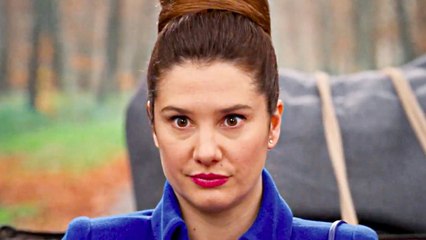 MURDER PARTY Bande Annonce