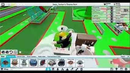 robloxapp-20220228-2324016