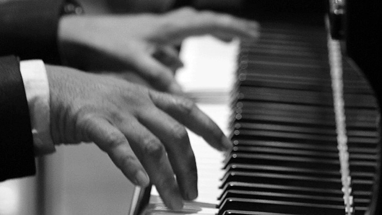Lezioni pianoforte Binasco