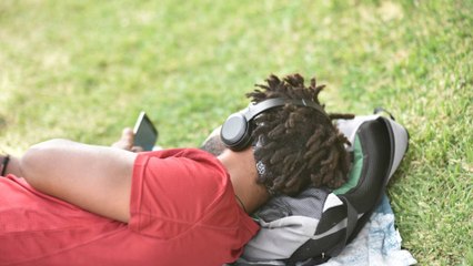 Netflix s'empare du studio Next Games, spécialiste des jeux mobiles