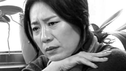 INTRODUCTION Bande Annonce VOST