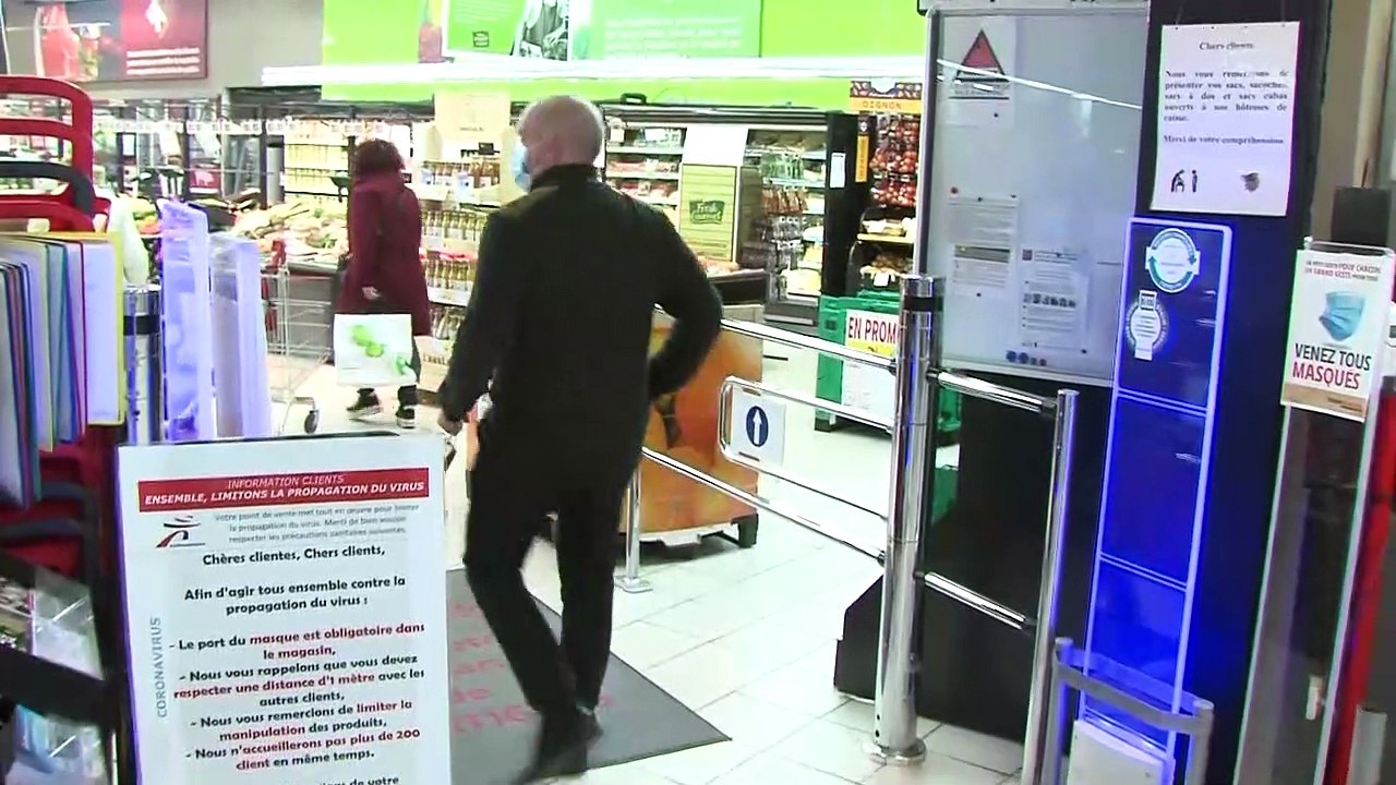 Succès des Restaus du Coeur à Martigues