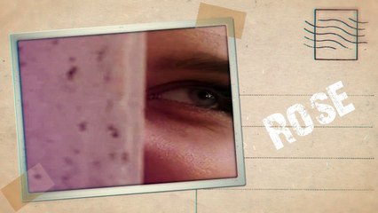 قاسم السلطان -  المشكلة موبيه اني - 2022