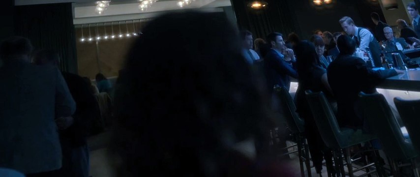 The Haunting of Hill House S01 E10