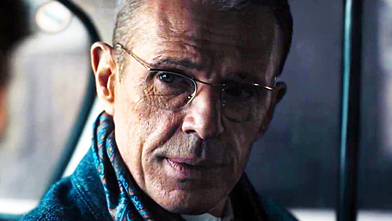 TOTEMS Bande Annonce