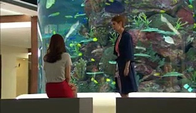 Eternos Enamorados capitulo 2