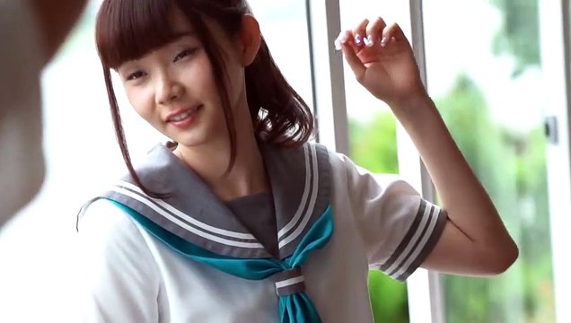 Love Live! Sunshine!! Aqours - Official PV (Nanaka Suwa)