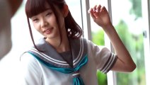 Love Live! Sunshine!! Aqours - Official PV (Nanaka Suwa)
