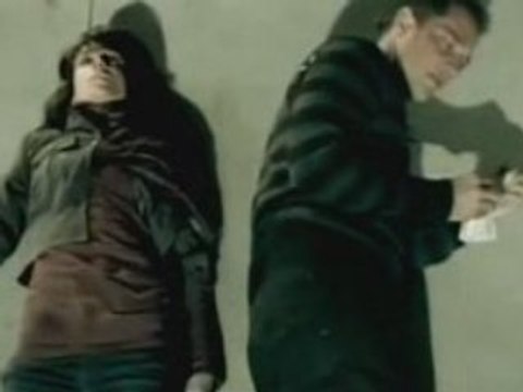 Adele 19 - Chasing Pavements [2008][SkidVid]_XviD