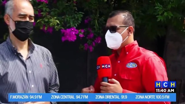 $24 millones diarios ingresan al país en concepto de remesas