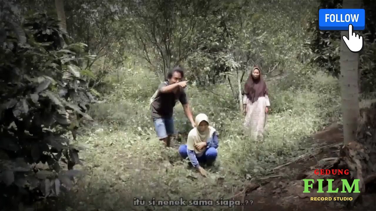 Rejeki Anak Soleh Dapet Gadis Desa Masih Perawan || Film Pendek Dewasa