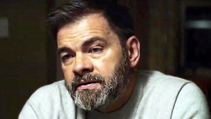 L'OMBRE D'UN MENSONGE Bande Annonce