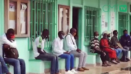 [#Reportage] Gabon: Ali Bongo va-t-il vraiment lever l’état d’urgence comme promis ?