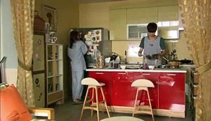 Eternos Enamorados capitulo 4