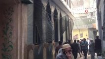 Pakistan'da camiye bombalı saldırı: 30 ölü, 50'den fazla yaralı