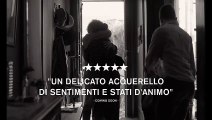 C'mon C'mon (Trailer Italiano HD) ⭐️⭐️⭐️