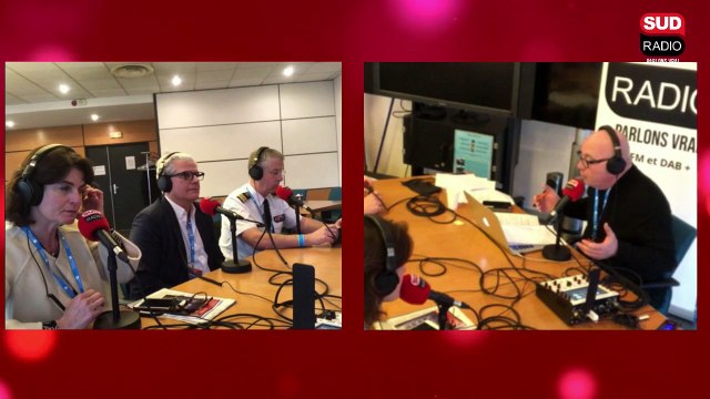 Faites-vous confiance aux médias pour la couverture de la guerre en Ukraine ?