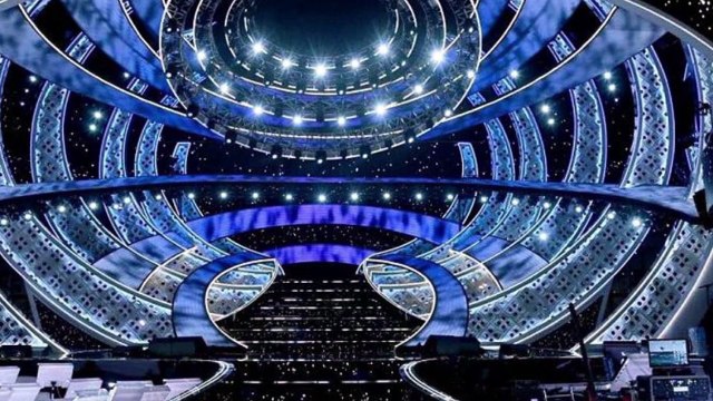 “Tutto deciso”. Sanremo, la decisione dei vertici Rai sulla prossima conduzione del Festival