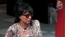 Miriana Trevisan, crisi nera al GF Vip il crollo a pochi giorni dalla finale
