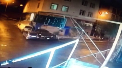 Mecidiyeköy'de ölümle biten kavgada karar