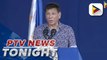 PRRD shares views on various issues, inaugurates state-of-the-art facility in Ilocos Sur