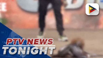 Senate yet to come up with decision on ongoing probe on missing e-sabong players, fate of online sabong operators