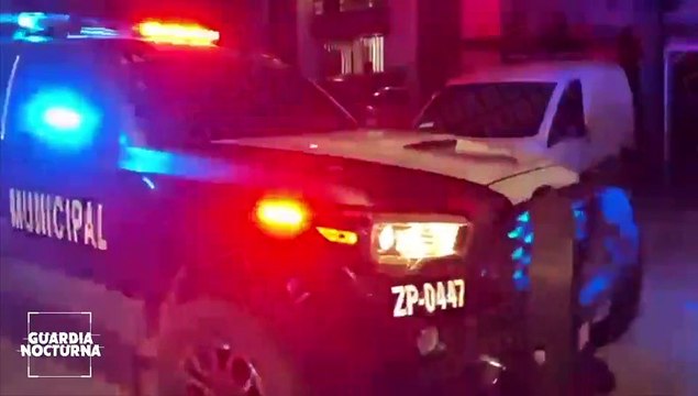 Un hombre fue asesinado a balazos en calles de la colonia Paseos del Sol, en Zapopan