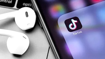 Baru puas dan syok! TikTok panjangkan durasi video maksimum 10 minit