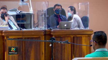 tn7-fiscalia-pide-1080-años-de-prision-a-sospechosos-040322