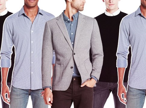 نصائح مهمة لتحظى بإطلالة عملية أنيقة كل يوم