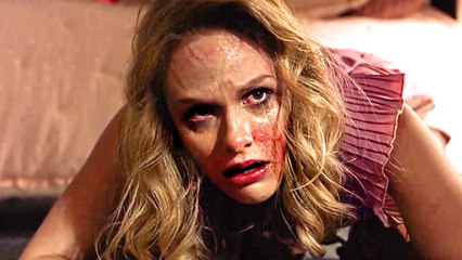 EGŌ Bande Annonce VOST