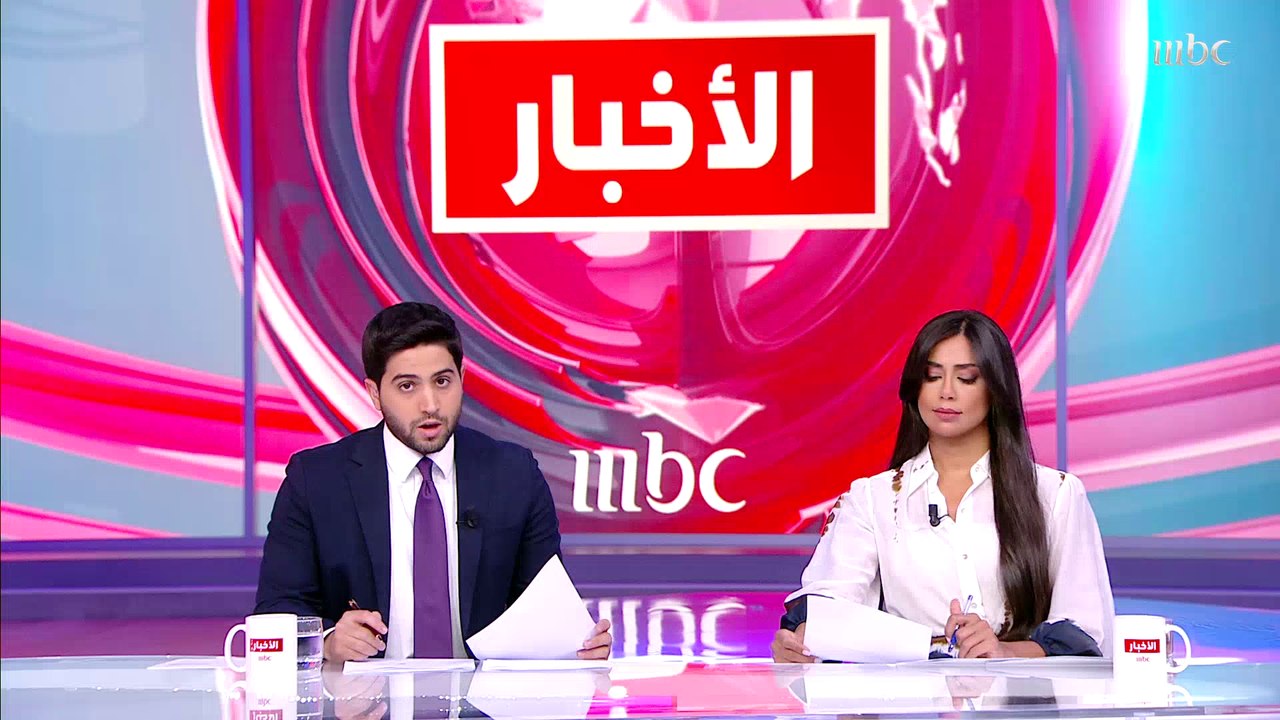 #بوتين: لا نضمر نوايا سيئة لجيراننا وأنصحهم بعدم تصعيد الموقف