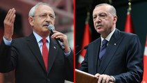 Seçim ikinci tura kalırsa kime oy verecek? Fatih Erbakan kararını açıkladı