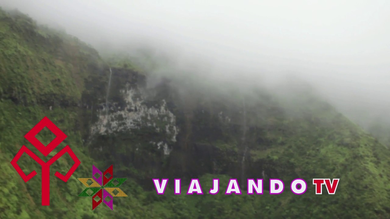 Yo Viajando por el telefico de orizaba