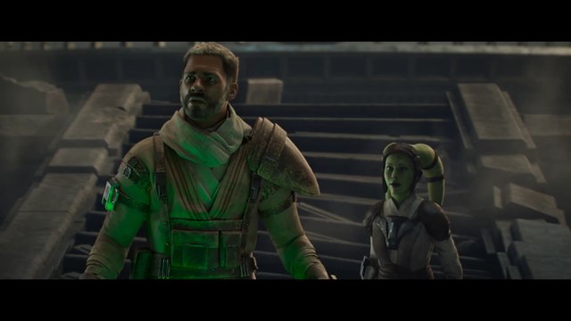 Legacy of the Sith : Que vaut l'extension de SWtOR 1 mois après ?